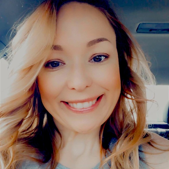 Meet your Posher, Jean - Picture 1 of 1